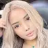 Я Жанси, 23, знакомлюсь для дружбы в Костанае