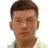 Я Віктор, 35, знакомлюсь для регулярного секса в Хмельнике