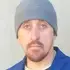 Я Александр, 37, знакомлюсь для постоянных отношений в Заславле