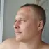 Я Антон, 28, из Новопскова, ищу знакомство для секса на одну ночь