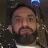 Я Fuad, 39, знакомлюсь для приятного времяпровождения в Баку