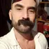 Edy из Мадрида, мне 39, познакомлюсь