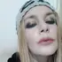 Alessandra из Рим, мне 28, познакомлюсь