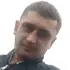 Vlad из Никополя, мне 33, познакомлюсь для секса на одну ночь
