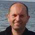 Владимир из Гродно, ищу на сайте секс на одну ночь