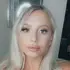 Jenna из Лондона