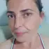 Eyda из Стамбула