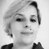Я Nesrin, 32, знакомлюсь в Стамбуле