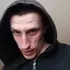 Я А Lex, 32, из Селидова, ищу знакомство для регулярного секса