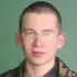 Виталий из Гродно, ищу на сайте секс на одну ночь