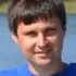 Виталий из Одессы, мне 44, познакомлюсь для на одну ночь