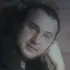 Я Колян, 36, из Осиповичей, ищу знакомство для постоянных отношений
