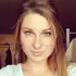 Милана из Кривого Рога, ищу на сайте регулярный секс