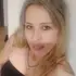 Я Lucka Lucinka, 39, из Праги, ищу знакомство