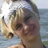Я Юлька, 29, из Чернигова, ищу знакомство для регулярного секса