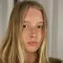 Я Alena, 23, знакомлюсь для общения в Киеве
