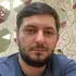 Я Ramin, 30, из Баку, ищу знакомство для совместных путешествий