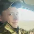 Я Максим, 25, знакомлюсь для на одну ночь в Лондон