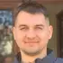 Олександр из Черновцов, ищу на сайте постоянные отношения