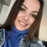 Ольга из Черкасс, ищу на сайте приятное времяпровождение