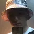 Я Ostap, 22, из Ивано-Франковска, ищу знакомство для общения