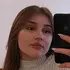 Maria из Винницы, мне 20, познакомлюсь для приятного времяпровождения
