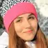 Я Ирина, 26, знакомлюсь для регулярного секса в Херсоне