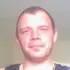 Иван из Логойска, ищу на сайте регулярный секс