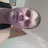 Владимир из Житковичей, мне 34, познакомлюсь для регулярного секса