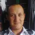 Я Роман, 37, из Воложина, ищу знакомство для общения