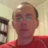 Я Ruslan, 43, знакомлюсь для общения в Новогрудке