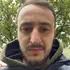 Я Иван, 23, знакомлюсь для регулярного секса в Черновцах