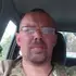 Дмитрий из Львова, мне 46, познакомлюсь для секса на одну ночь