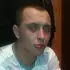 Толя из Слуцка, ищу на сайте дружбу