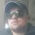Я Kolya, 29, из Жодино, ищу знакомство для регулярного секса