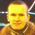 Сергей из Гродно, ищу на сайте секс на одну ночь