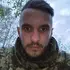 Я Madman, 34, знакомлюсь для секса на одну ночь в Житомире
