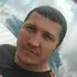 Я Abdulaziz, 35, знакомлюсь в Стокгольме