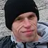 Я Boris, 35, знакомлюсь для регулярного секса в Жлобине
