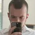 Я Глеб, 20, из Минска, ищу знакомство для регулярного секса