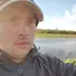 Я Stas, 34, из Стаханова, ищу знакомство для регулярного секса