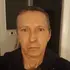 Я Pawel, 18, знакомлюсь в Варшаве