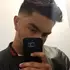 Я Adrian, 27, из Лондона, ищу знакомство