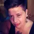 Chiara из Рима