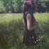 Juli из Рим