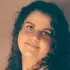Я Ирина, 26, из Луцка, ищу знакомство для регулярного секса