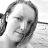 Я Madelene, 37, знакомлюсь в Стокгольме