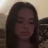 Я Nicol, 18, из Прага, ищу знакомство для постоянных отношений
