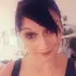 Я Stephanie, 40, из Берлин, ищу знакомство