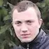 Дмитрий из Волковыска, мне 31, познакомлюсь для секса на одну ночь